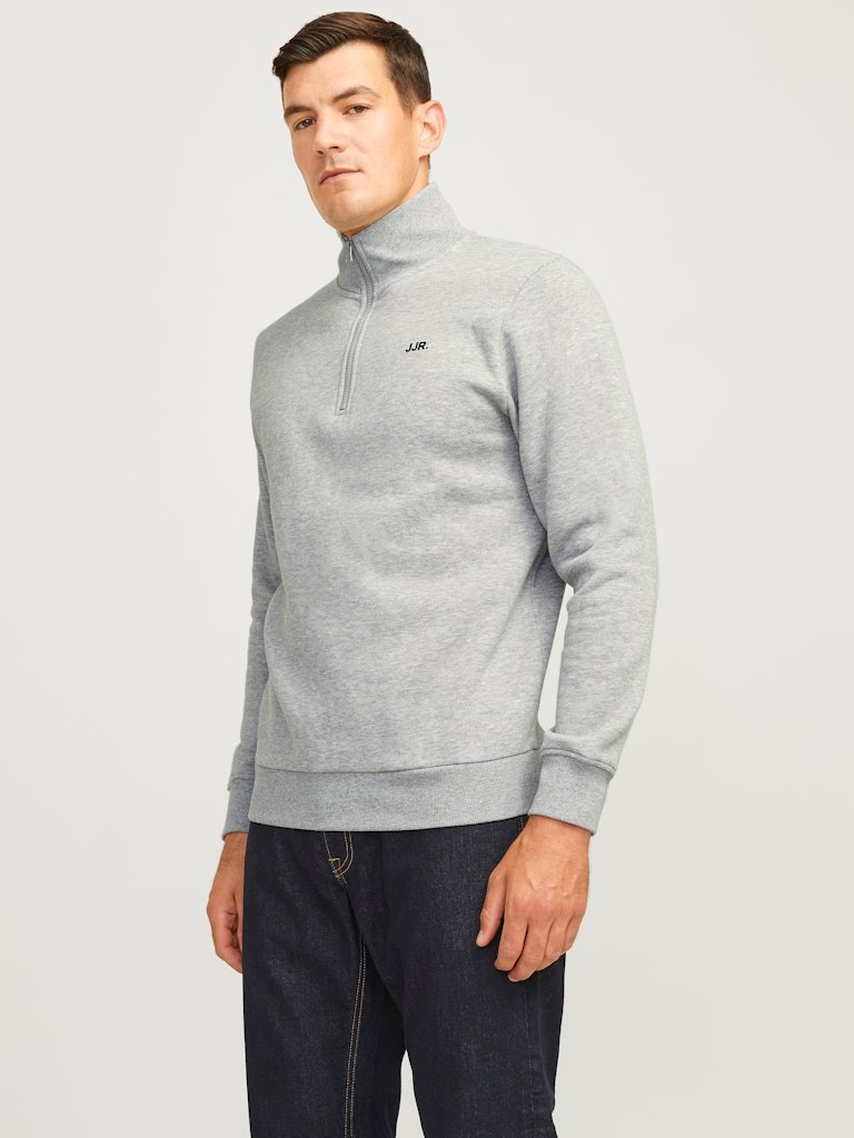 Jj Pulover Sportiv 2408