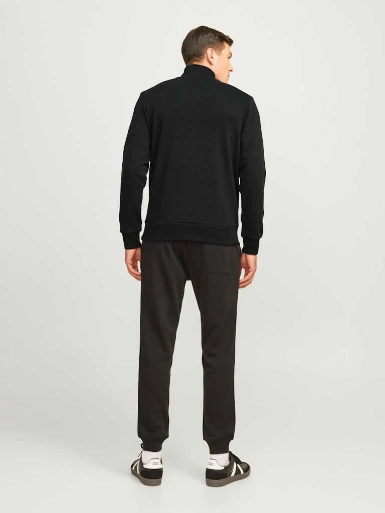 Jj Pulover Sportiv 2408