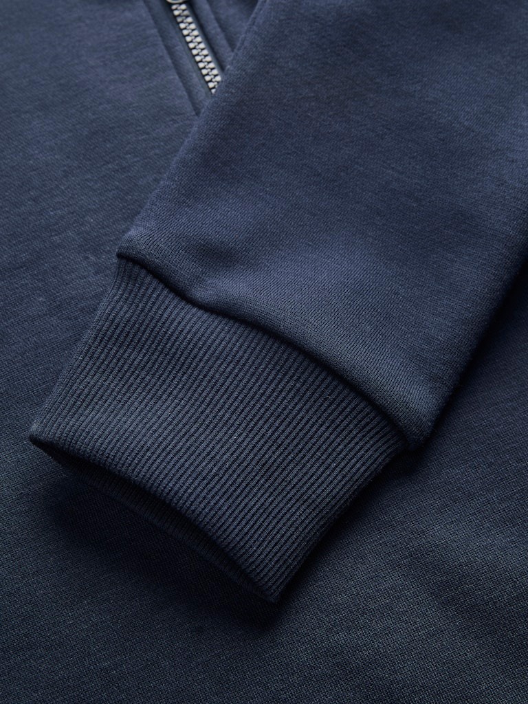 Jj Pulover Sportiv 2408