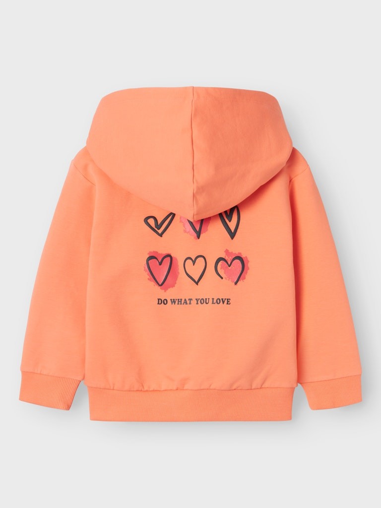 Ni Pulover Sportiv 2408