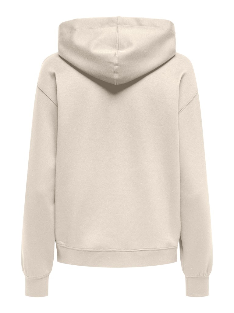 O Pulover Sportiv 2408