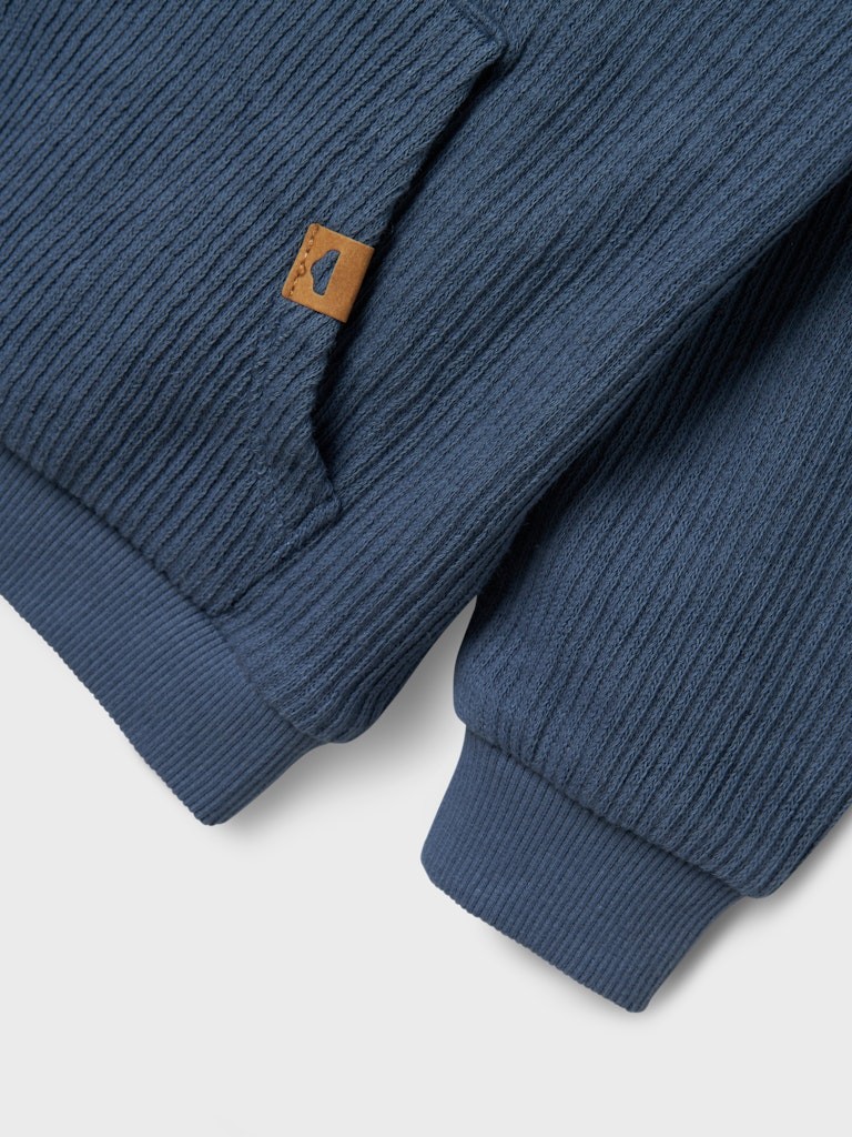 Ni Pulover Sportiv 2409