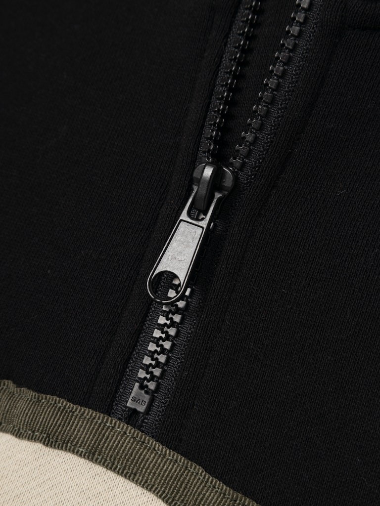 Ni Pulover Sportiv 2409