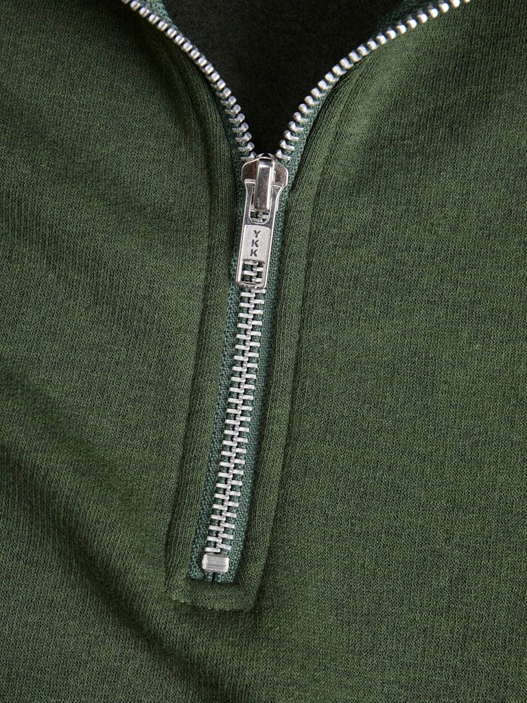 Pr Pulover Sportiv 2409