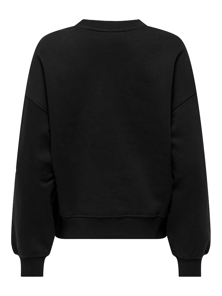 O Pulover Sportiv 2309