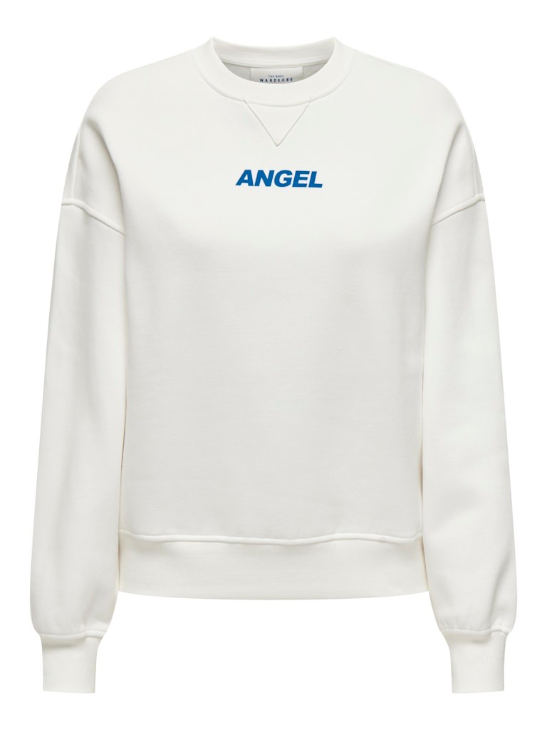 O Pulover Sportiv 2309