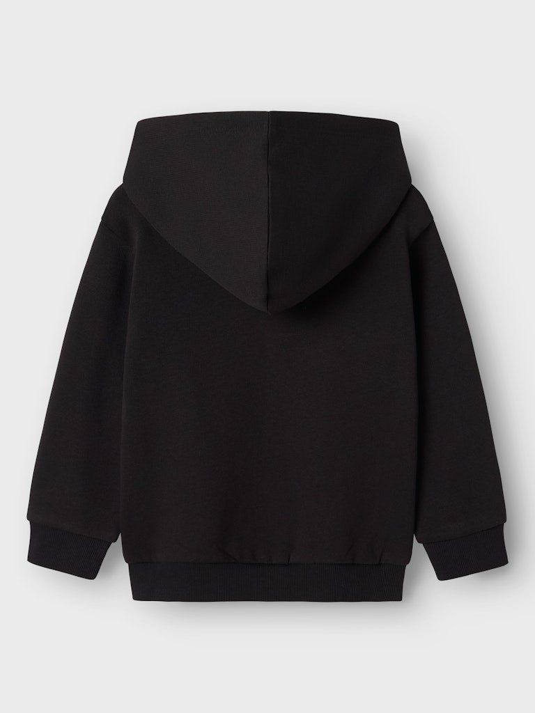 Ni Pulover Sportiv 2410