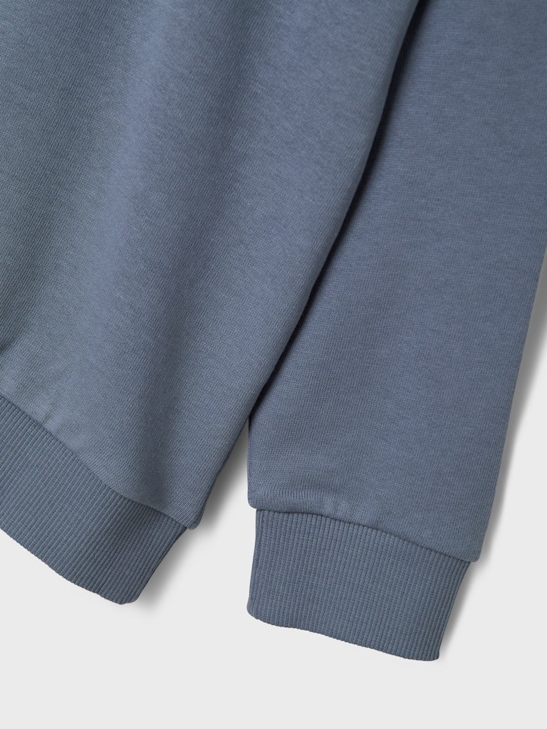 Ni Pulover Sportiv 2410