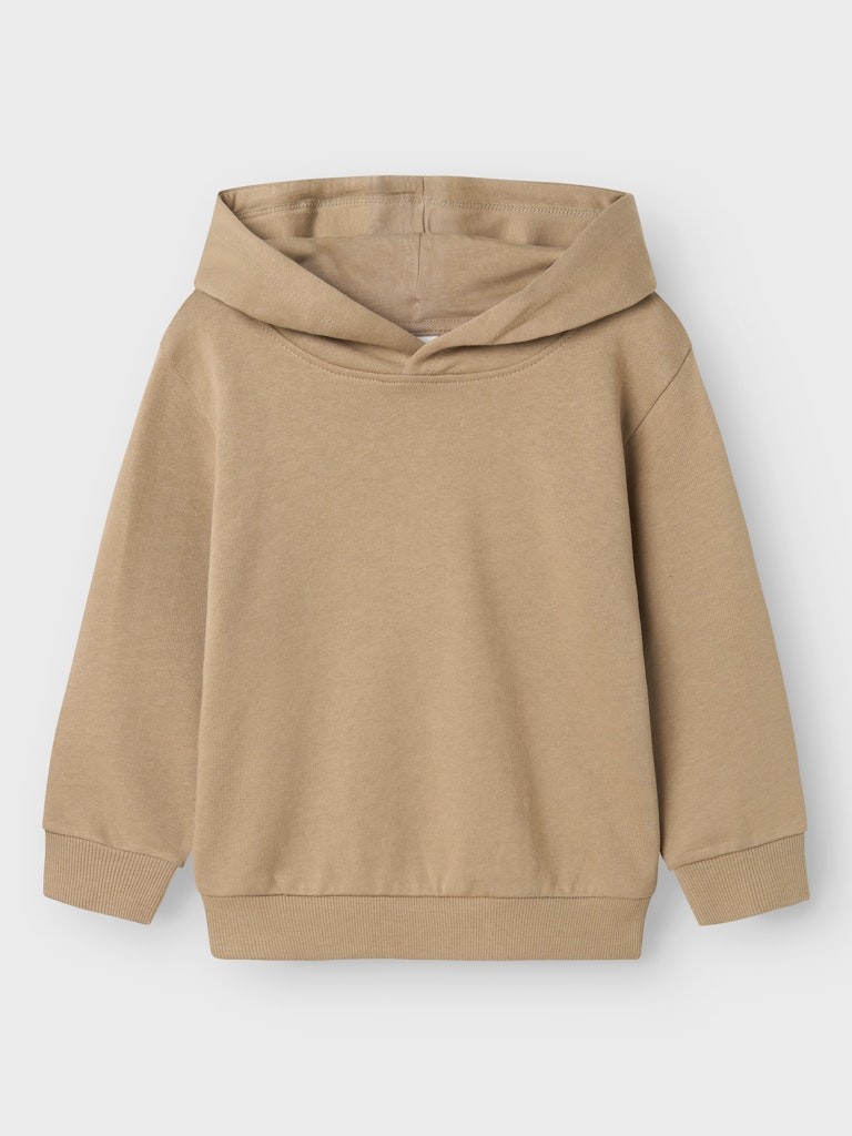 Ni Pulover Sportiv 2410