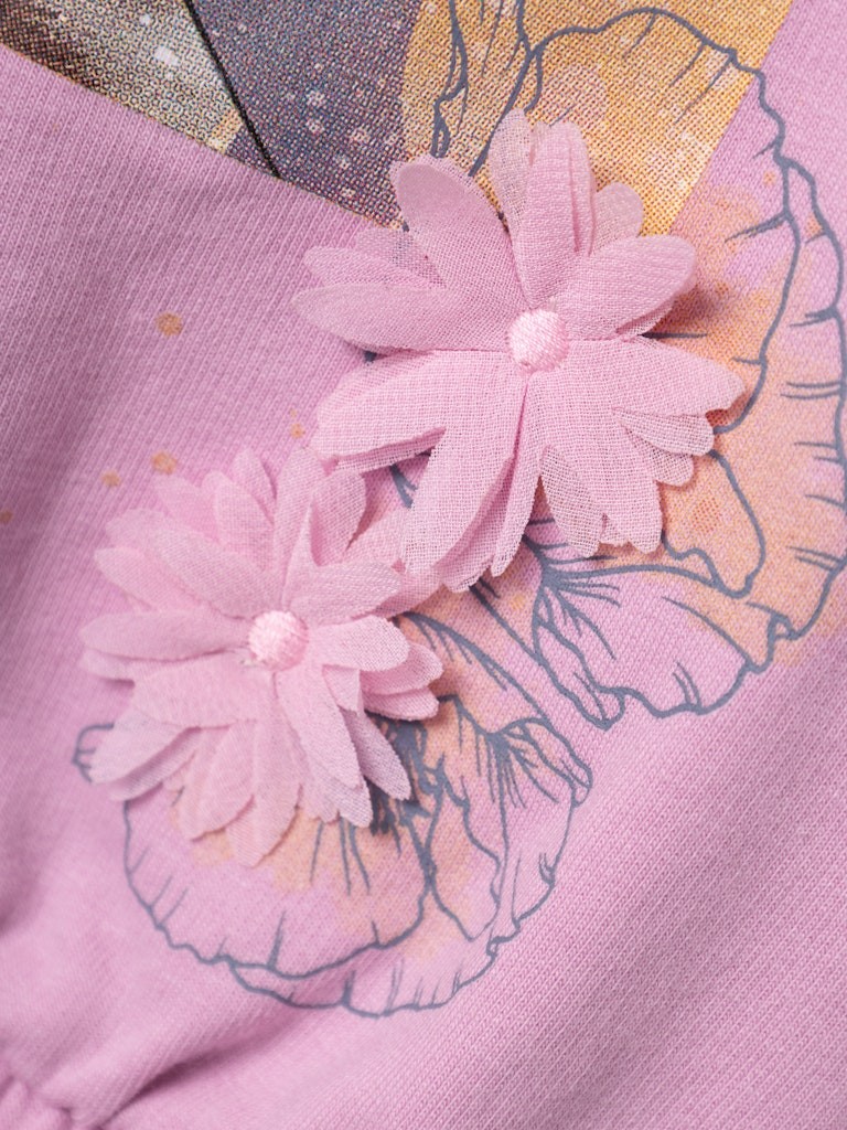 Ni Pulover Sportiv 2411