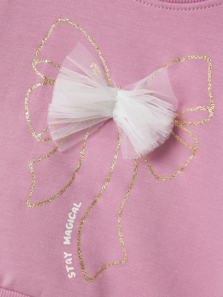 Ni Pulover Sportiv 2410