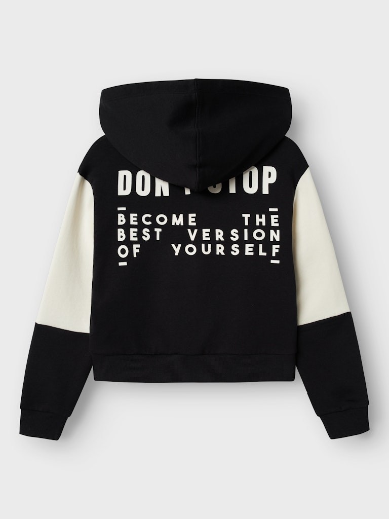 Ni Pulover Sportiv 2411