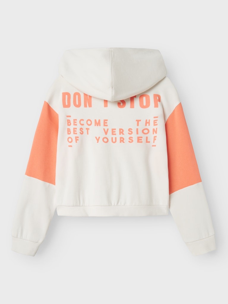 Ni Pulover Sportiv 2411