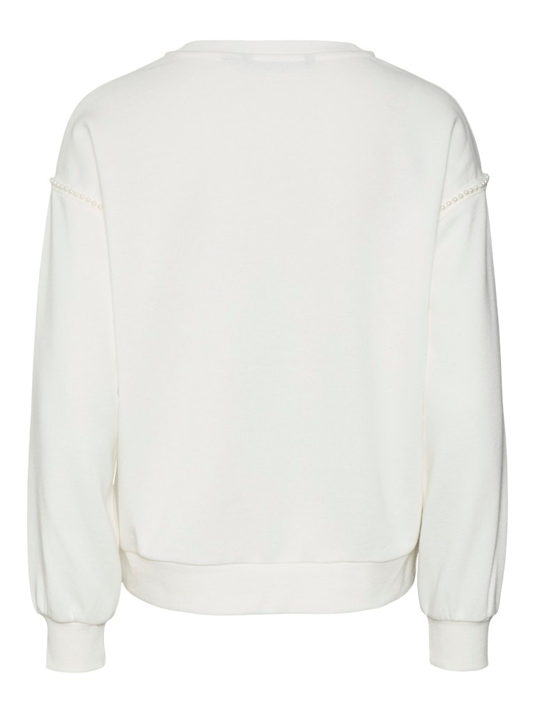 Vm Pulover Sportiv 2411