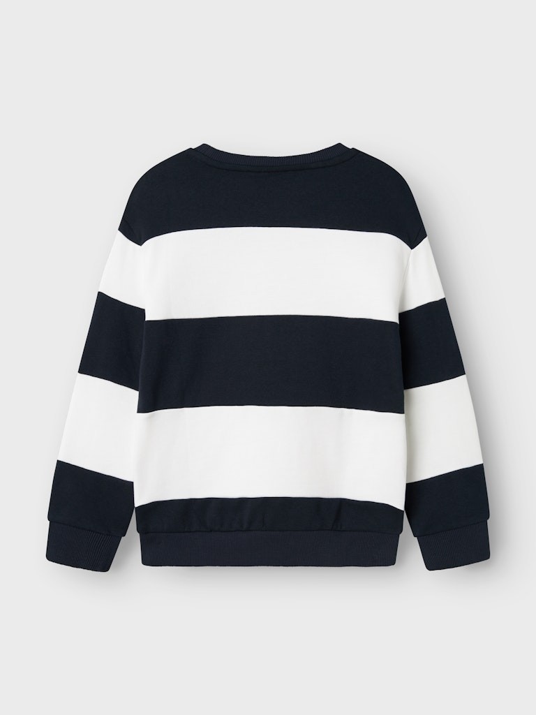 Ni Pulover Sportiv 2411