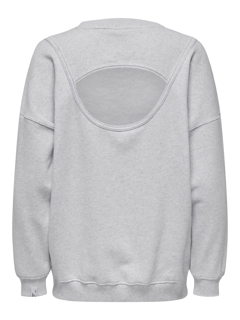 O Pulover Sportiv 2412