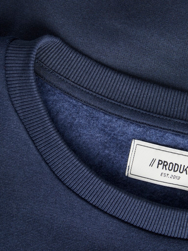 Pr Pulover Sportiv 2501