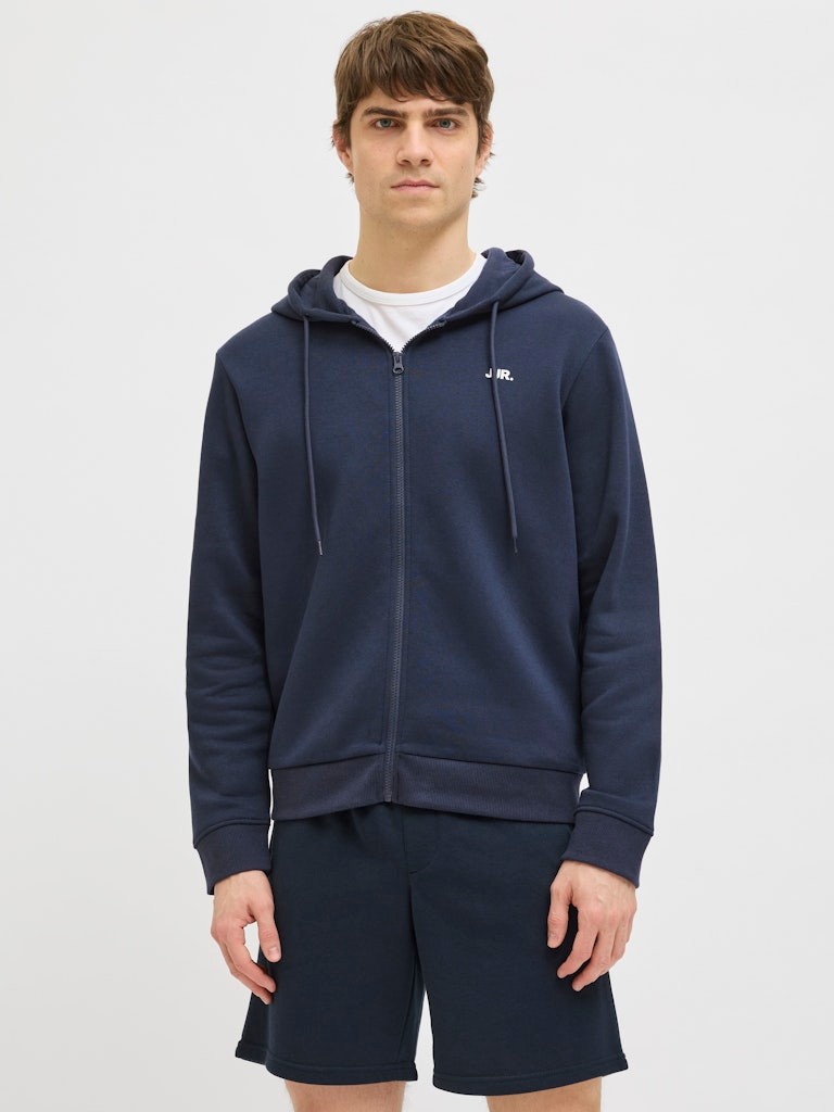 Jj Pulover Sportiv Noos