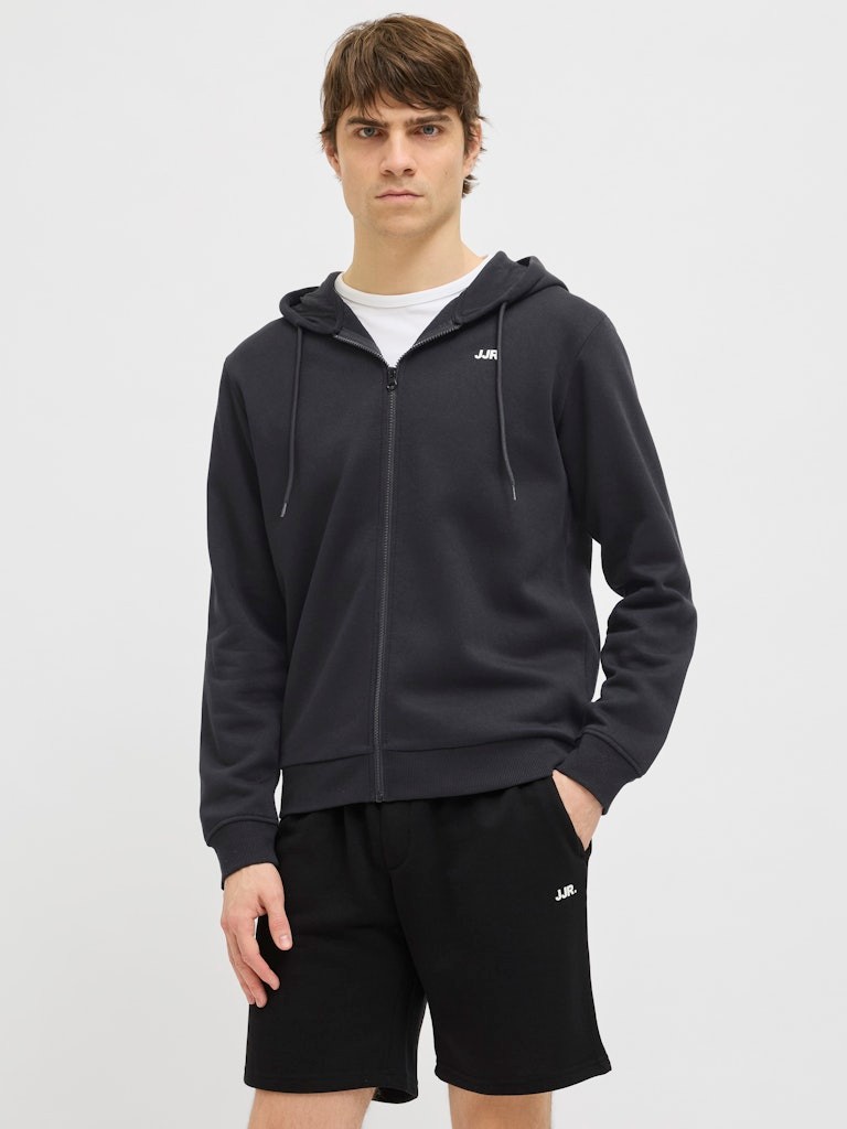 Jj Pulover Sportiv Noos