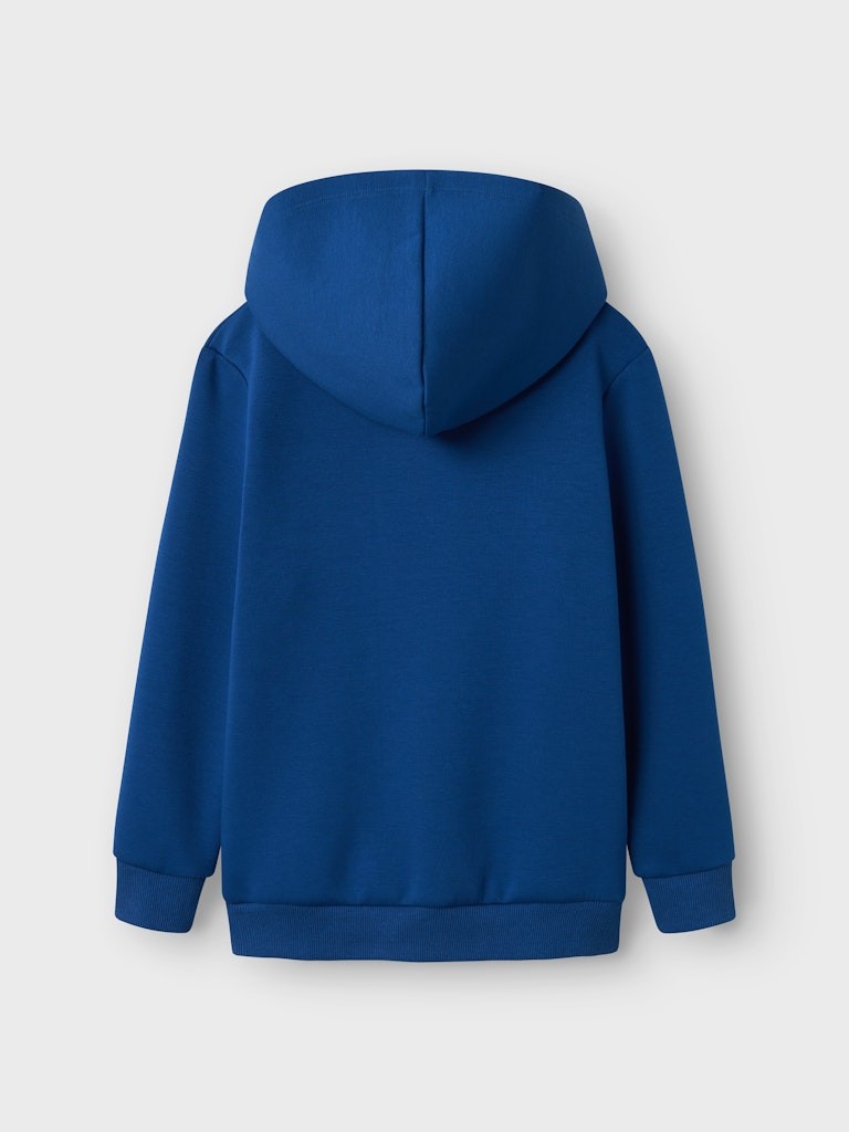 Pulover Sportiv 2501