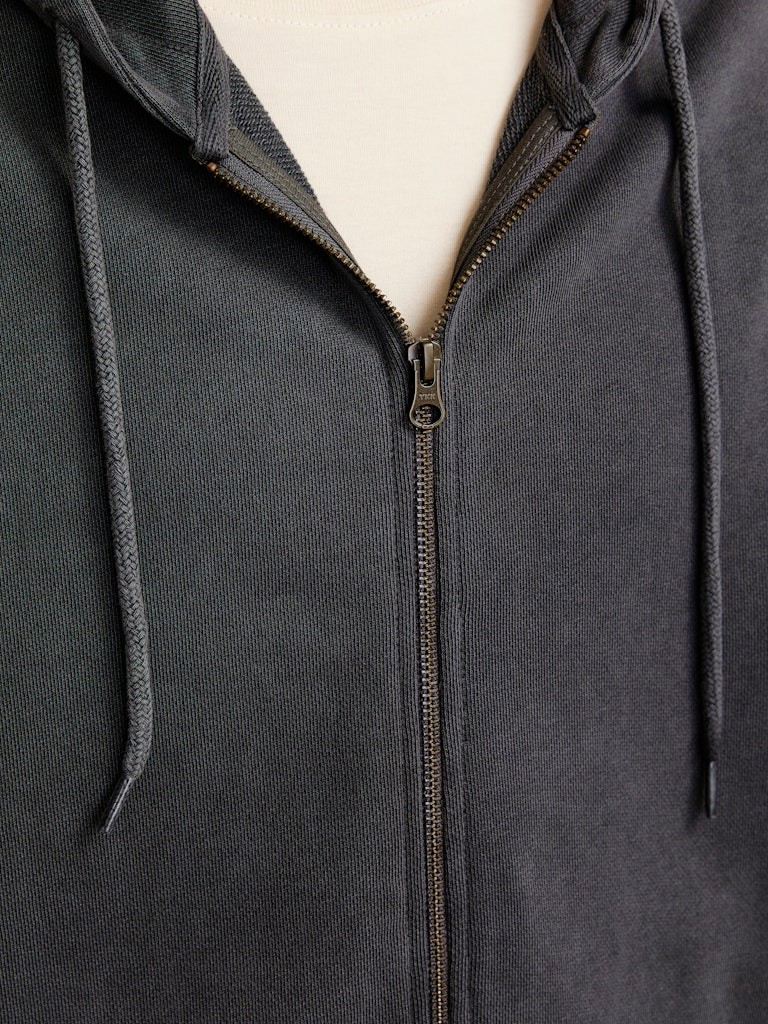 Jj Pulover Sportiv 2502