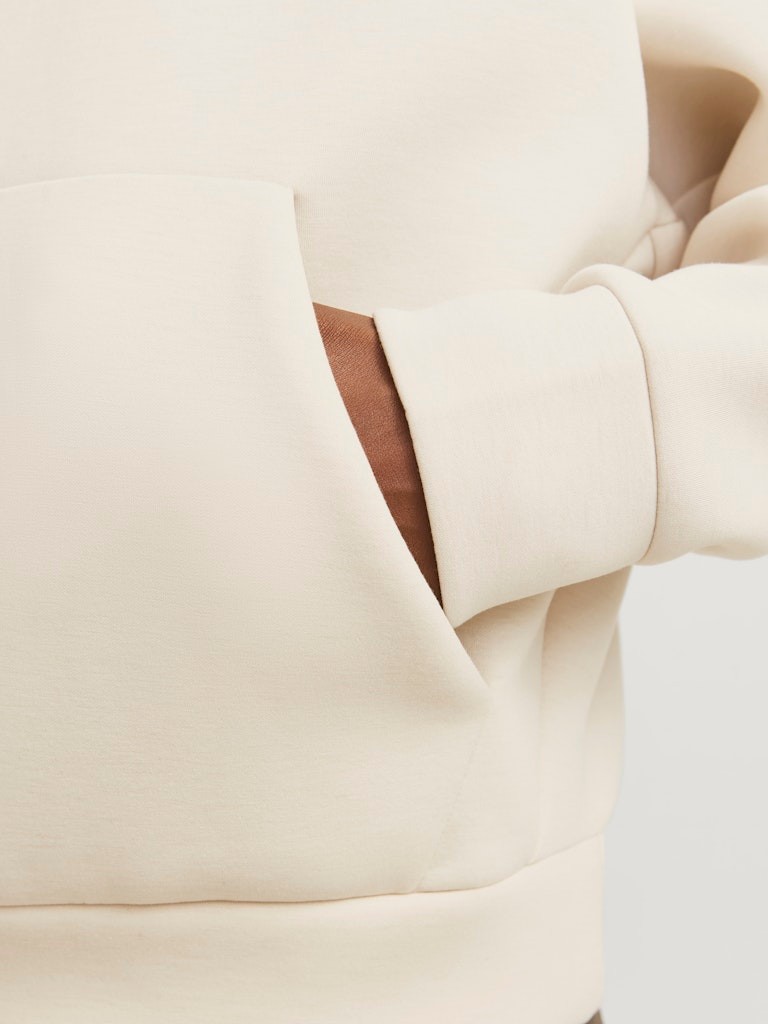 Jj Pulover Sportiv Noos