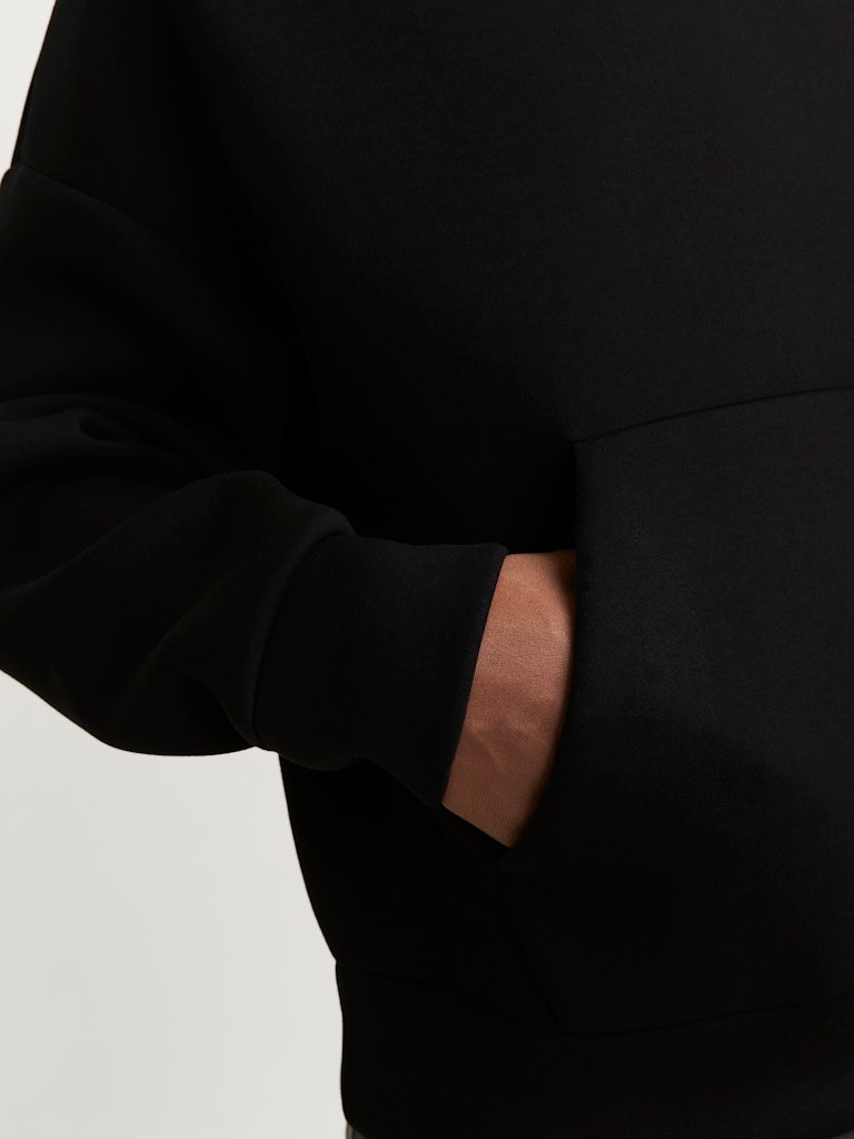 Jj Pulover Sportiv Noos