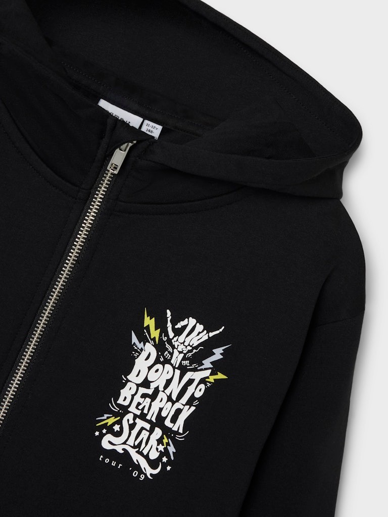 Ni Pulover Sportiv 2503