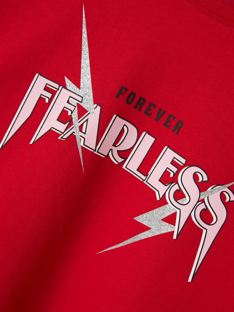 Ni Pulover Sportiv 2503