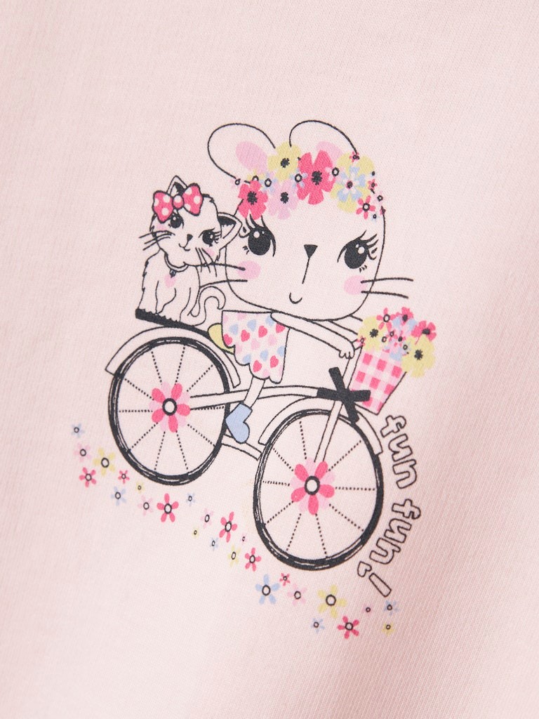 Ni Pulover Sportiv 2503