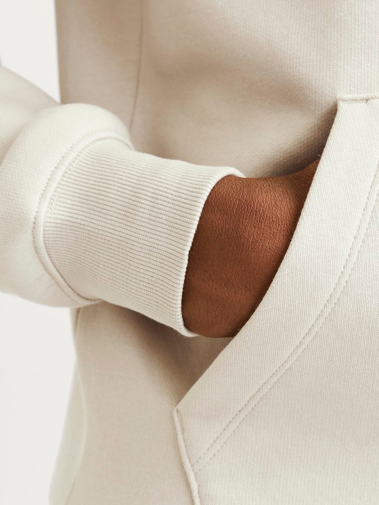 Jj Pulover Sportiv 2504