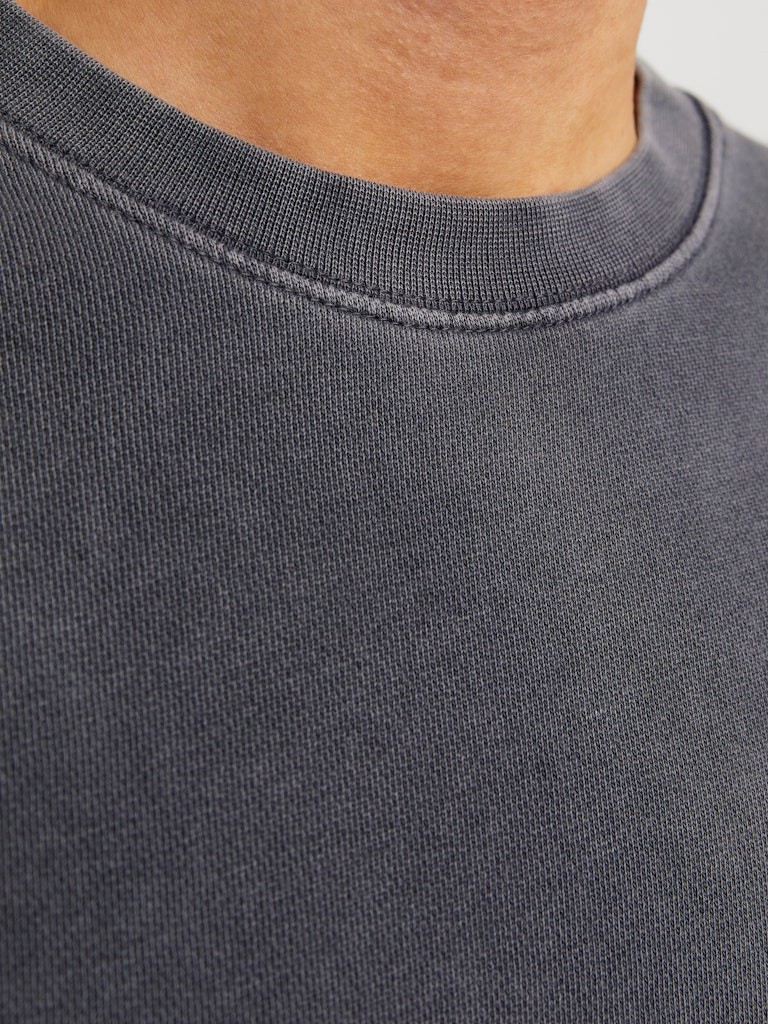 Jj Pulover Sportiv Noos