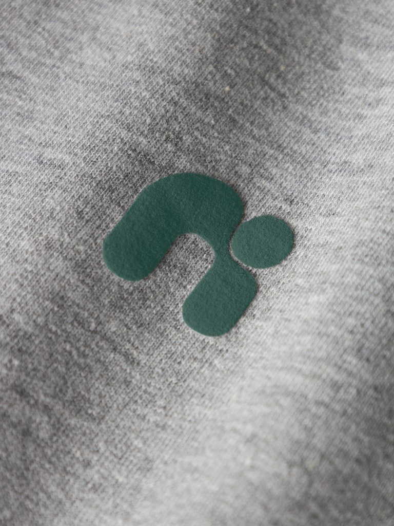 Ni Pulover Sportiv 2504