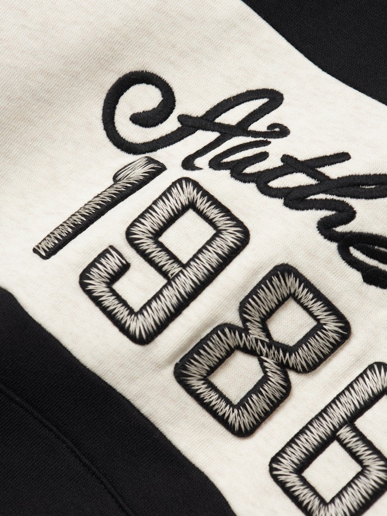 Ni Pulover Sportiv 2505