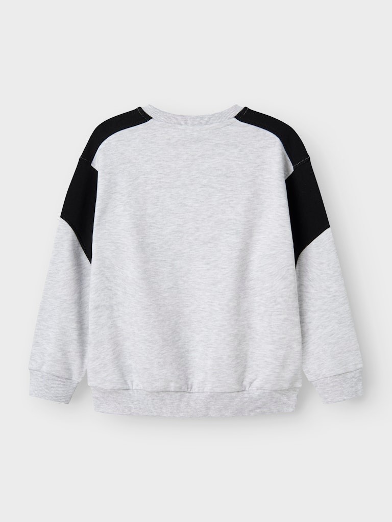 Ni Pulover Sportiv 2507