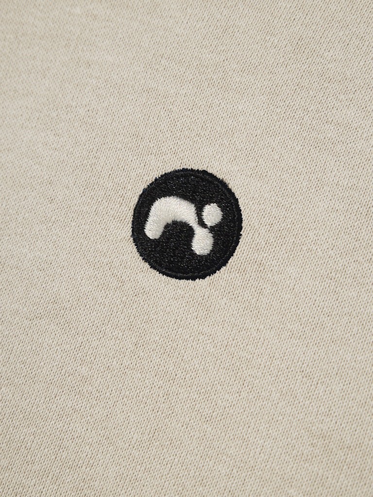 Ni Pulover Sportiv Noos