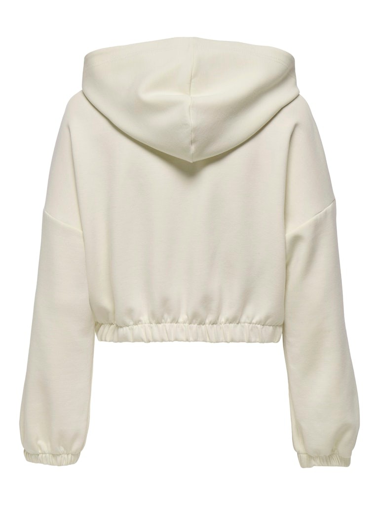 O Pulover Sportiv Noos