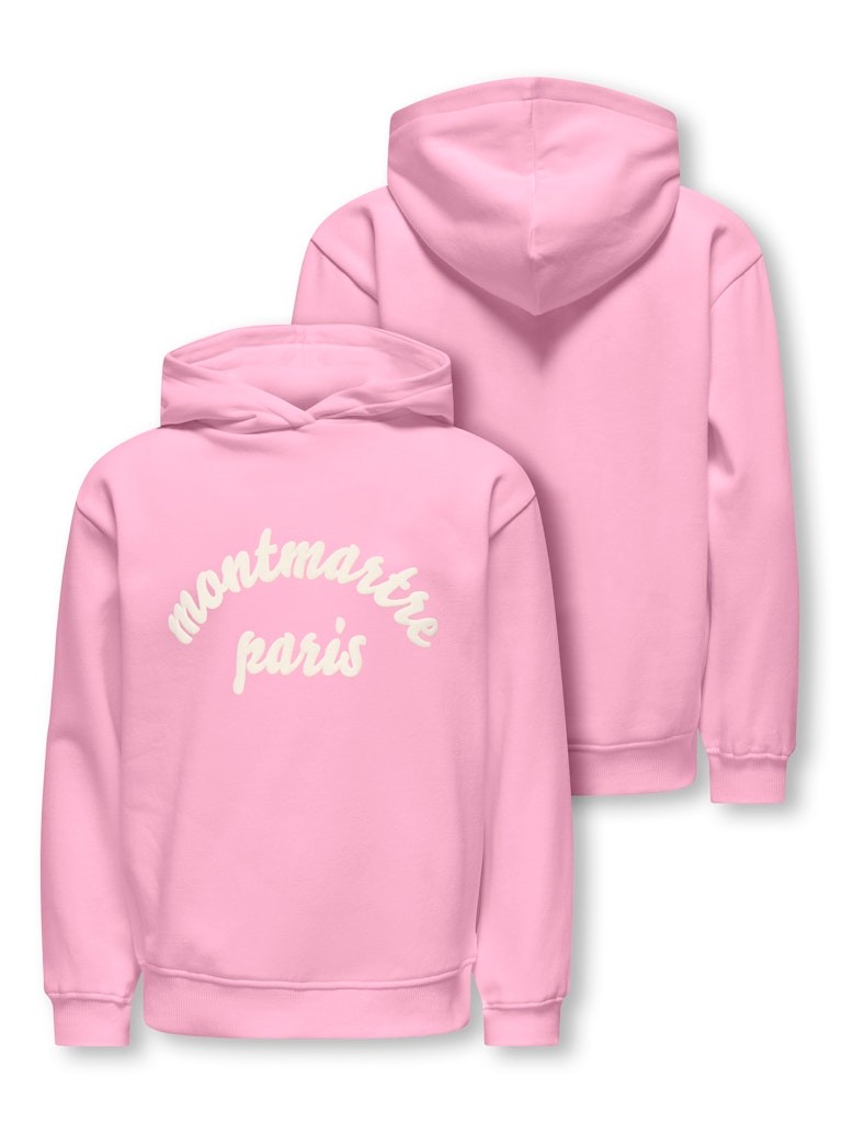 O Pulover Sportiv 2508