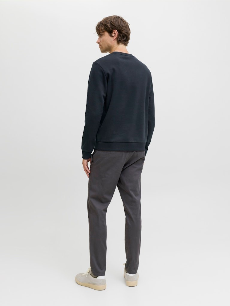 Jj Pulover Sportiv 2508