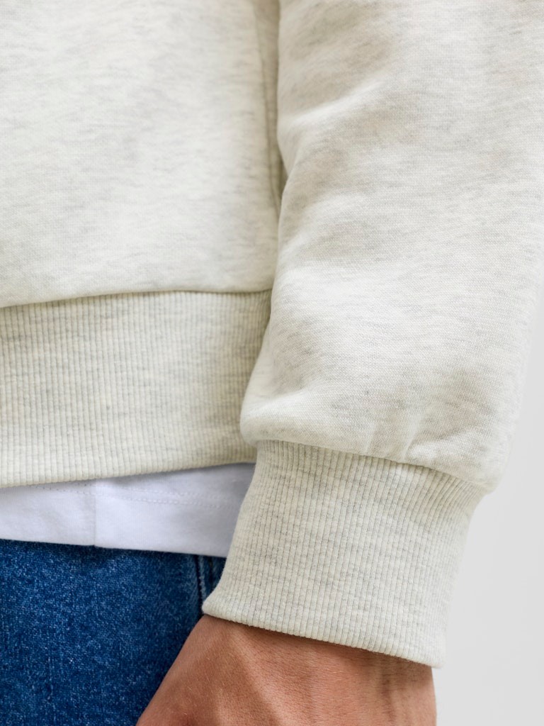 Jj Pulover Sportiv 2508