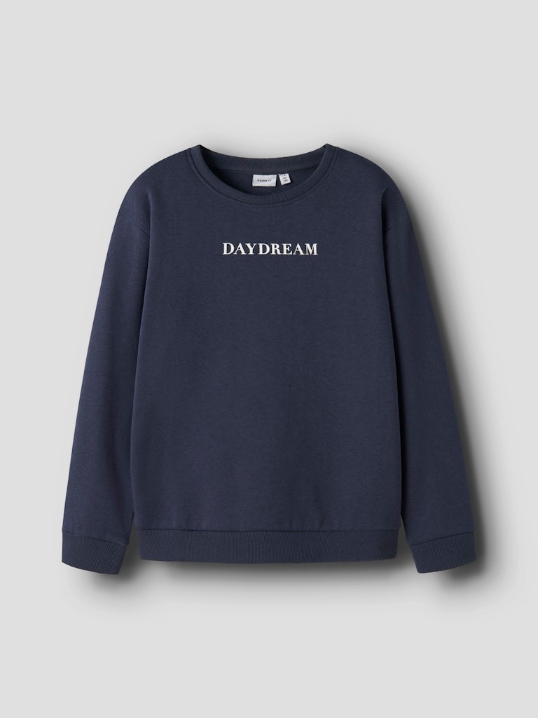 Ni Pulover Sportiv 2508