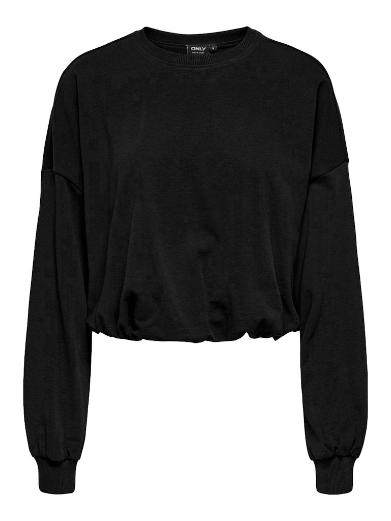 O Pulover Sportiv 2509