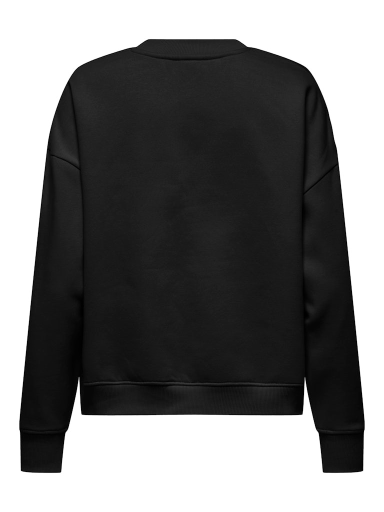 Jdy Pulover Sportiv Noos