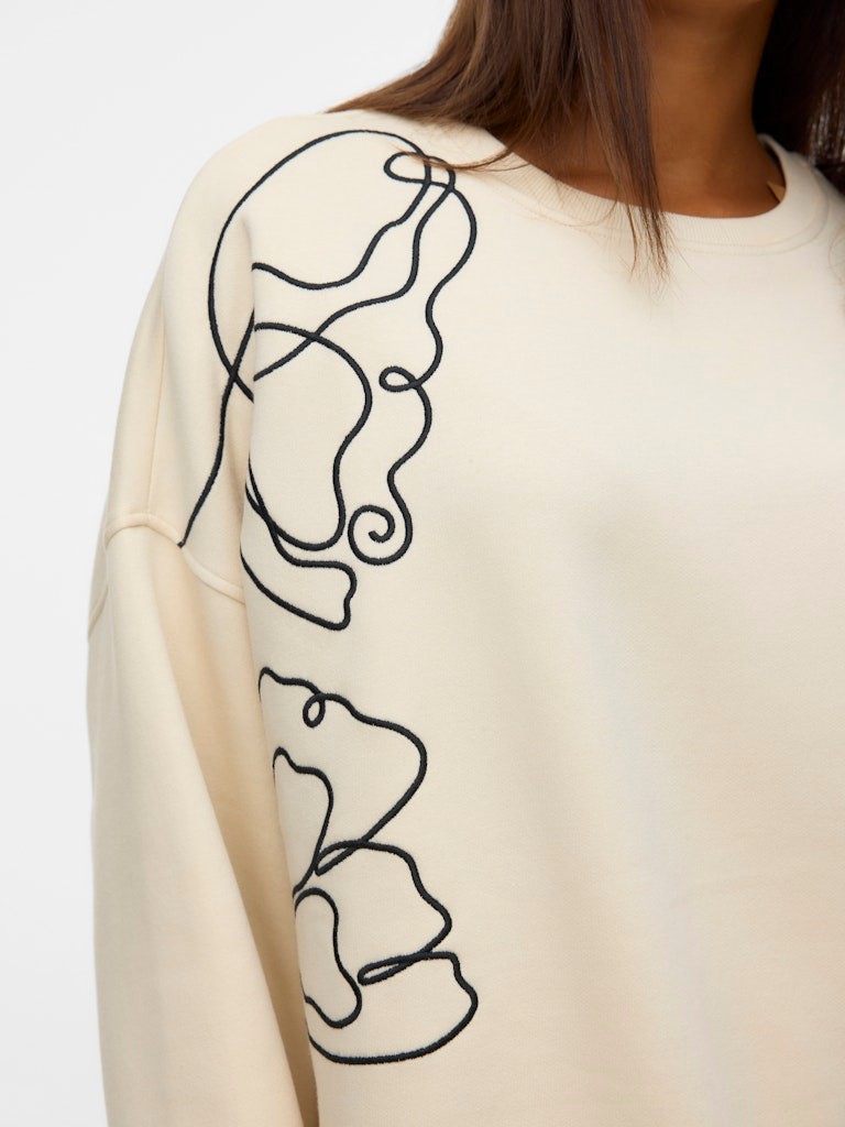 Vm Pulover Sportiv 2509