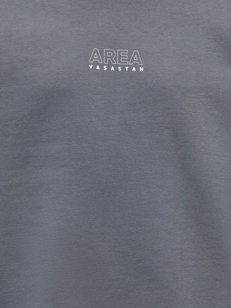 O Pulover Sportiv 2509