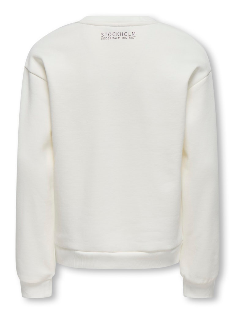 O Pulover Sportiv 2509