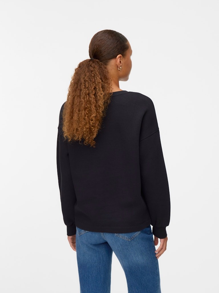 Vm Pulover Sportiv 2509