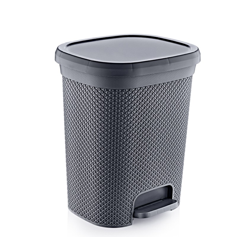 Diamond 30L – Shporte Mbeturinash