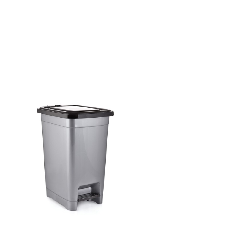 Shporte Mbeturinash 10L