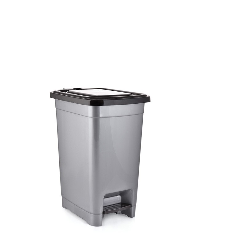 Shporte Mbeturinash 15L